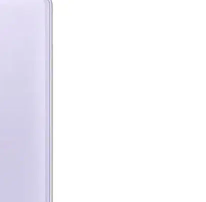 دیوی دی دیجیتال|پخشکننده DVD و ویدیو|مشهد, هنرور|دیوار