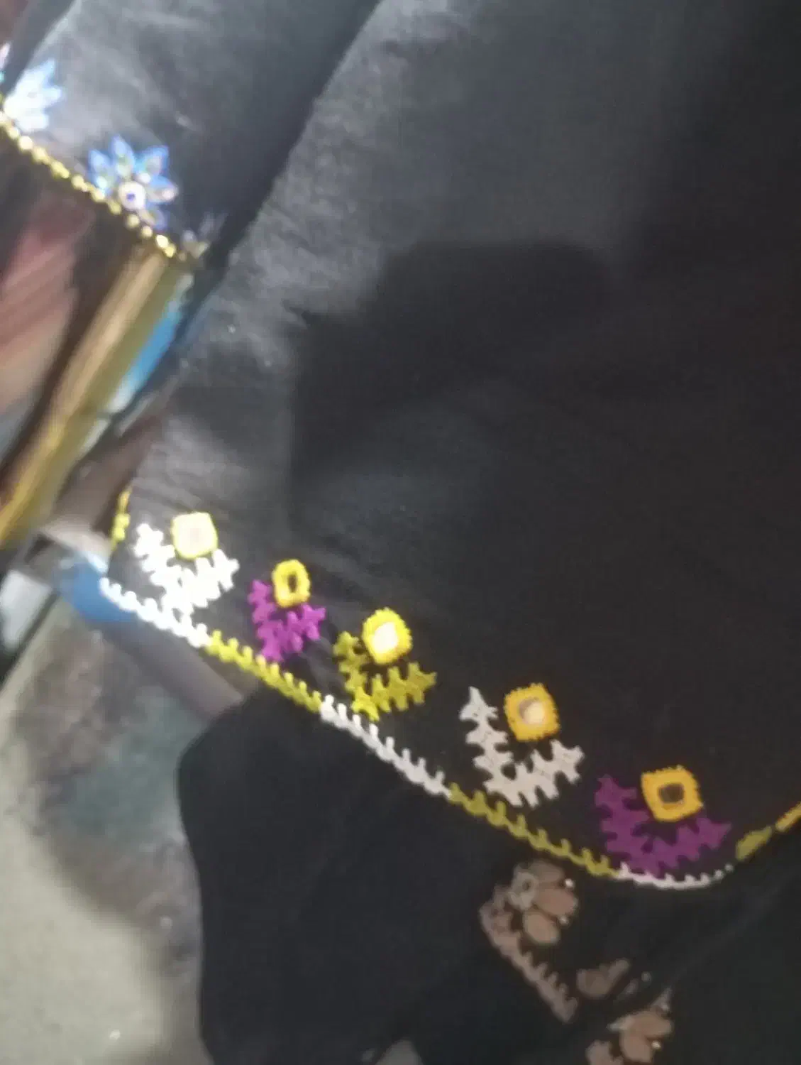 پلیوار|عمده‌فروشی|کهنوج, |دیوار