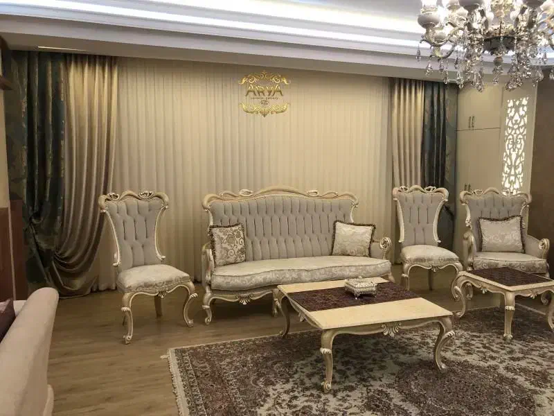 دوخت و نصب انواع پرده پانچ زبرا شید و سایر مدل ها|خدمات پیشه و مهارت|شیراز, نشاط|دیوار