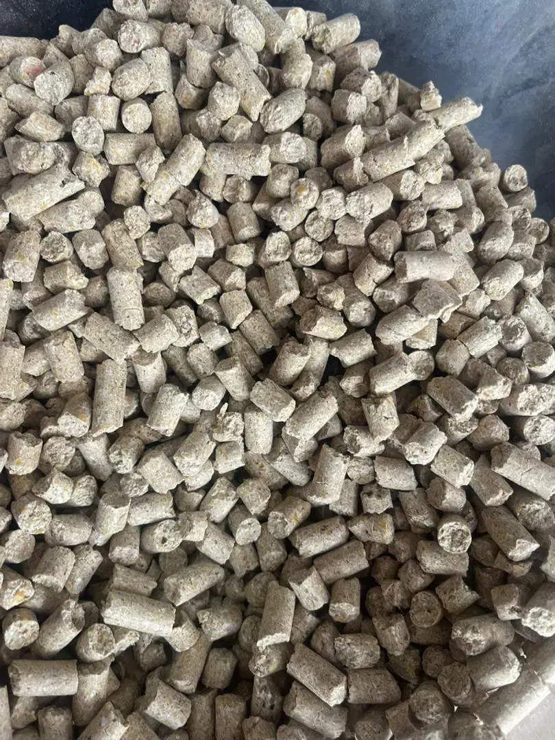 خوراک دام و طیور|لوازم جانبی حیوانات|ورامین, ورامین|دیوار