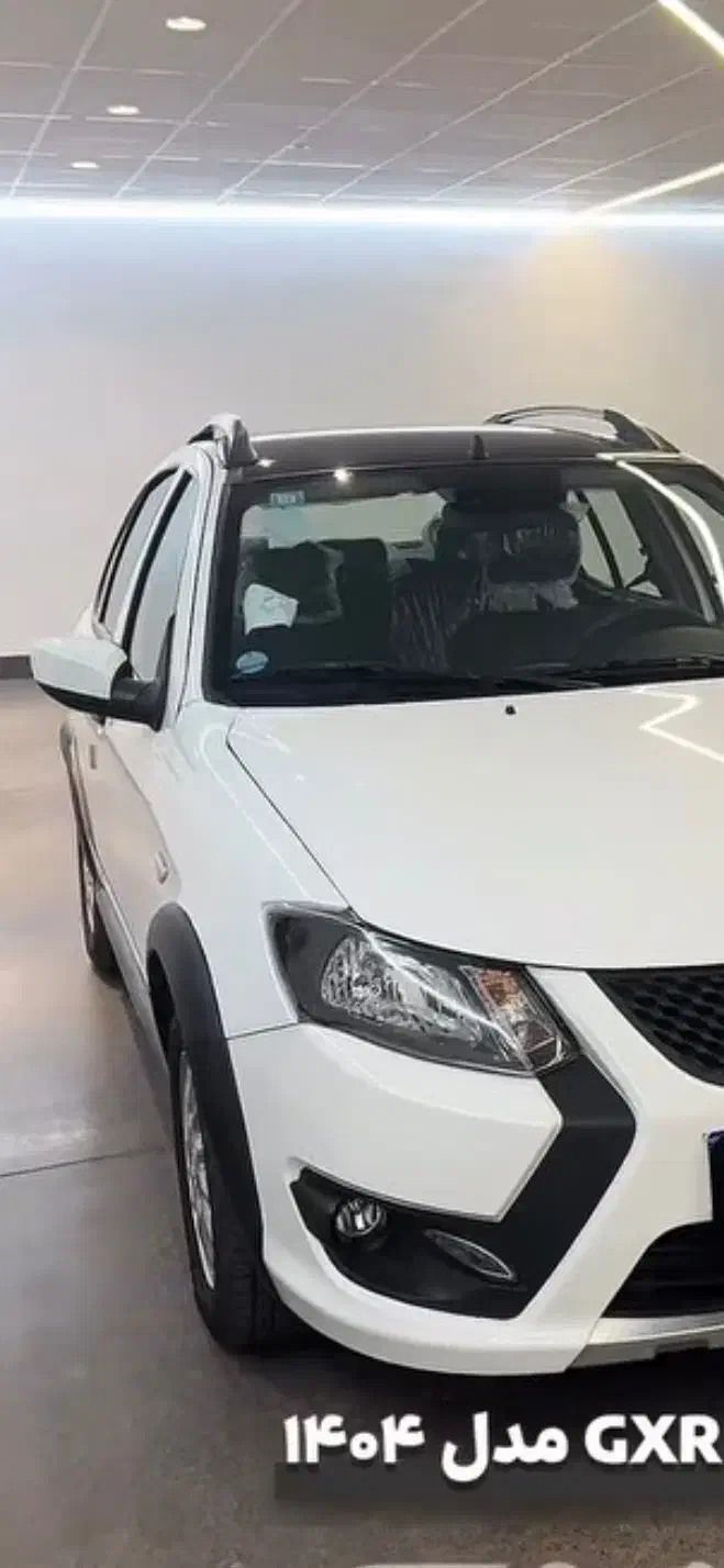 کویک در حد صفر|خودرو سواری و وانت|اراک, |دیوار