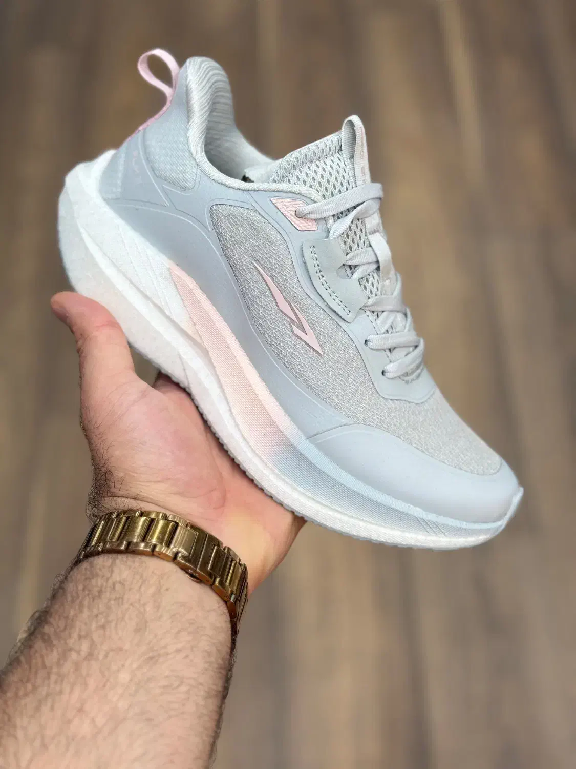 Pro Step Orginal 100|لوازم جانبی موبایل و تبلت|بانه, |دیوار