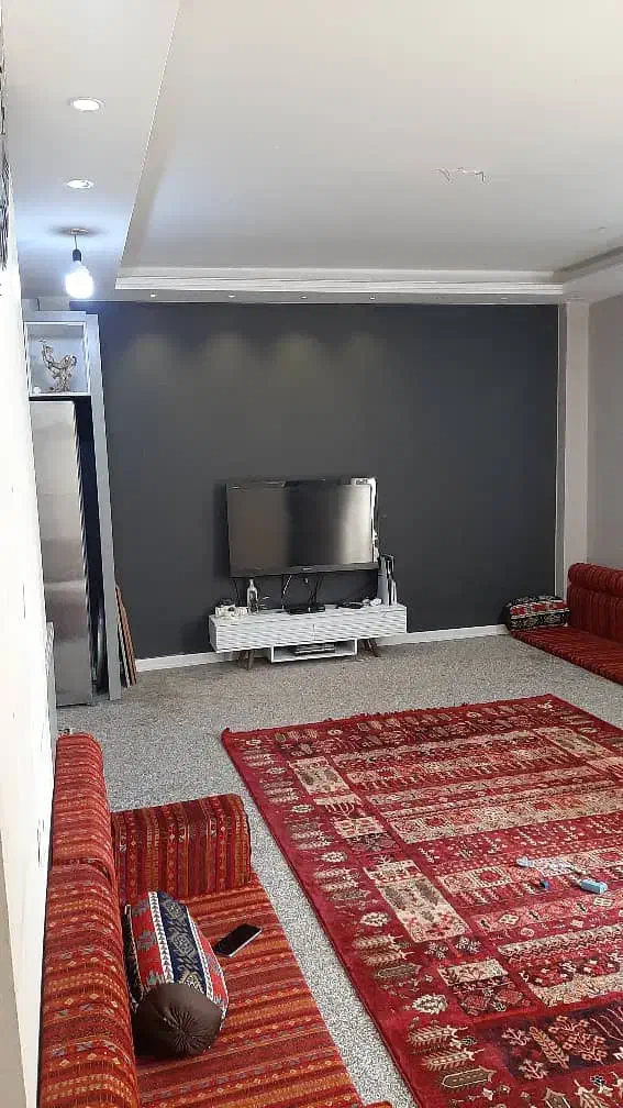 آپارتمان ۸۵ متری|فروش آپارتمان|اهواز, کمپلو شمالی|دیوار