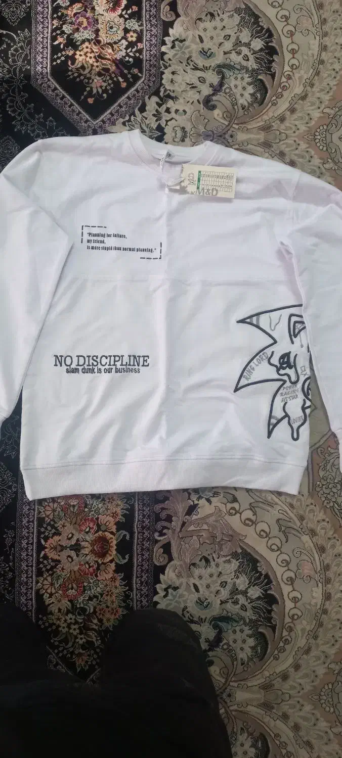 لباس پسرانه|لباس|زنجان, |دیوار