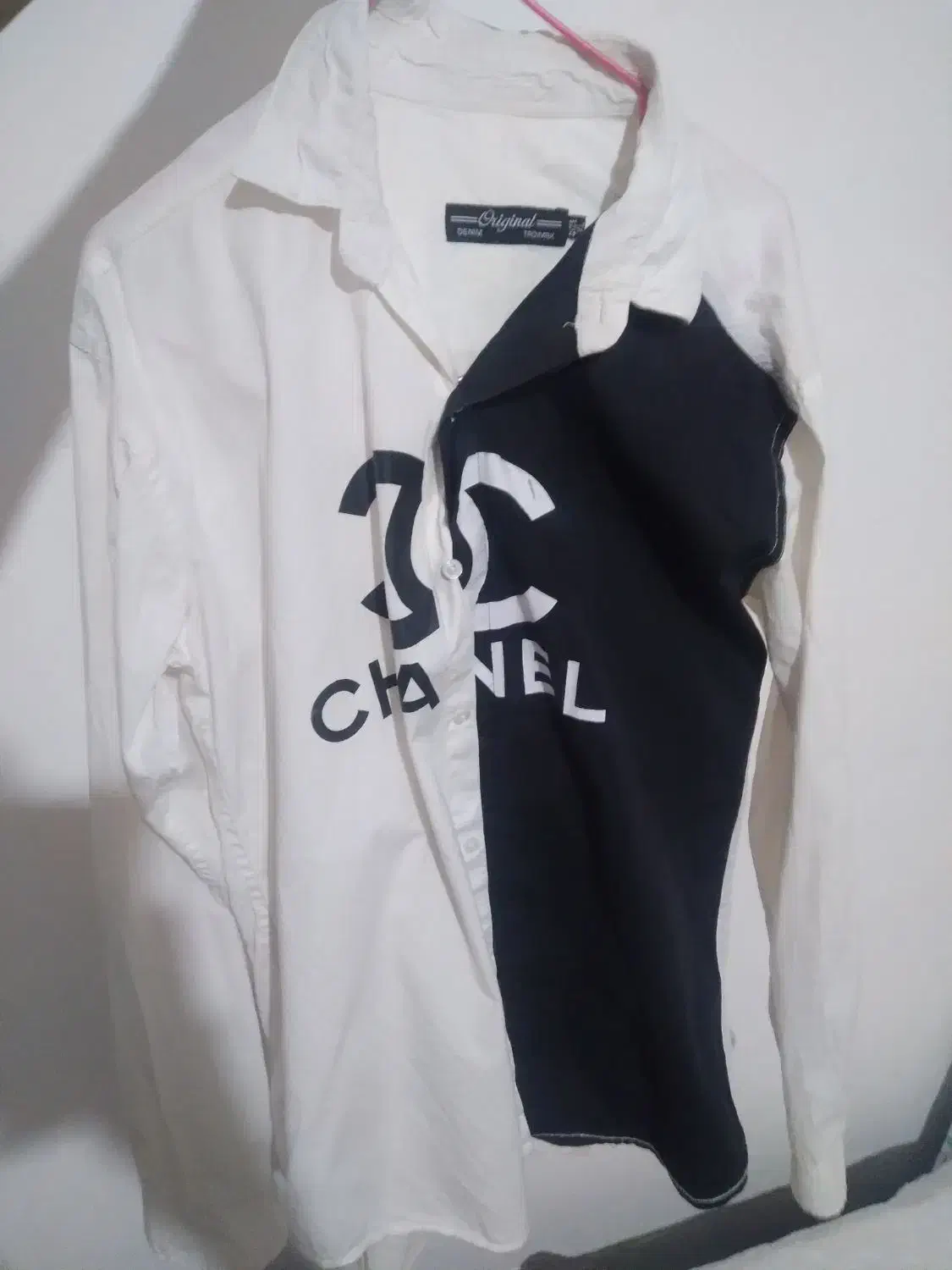 تعدادی لباس درحد نو زیر قیمت|لباس|گناباد, |دیوار