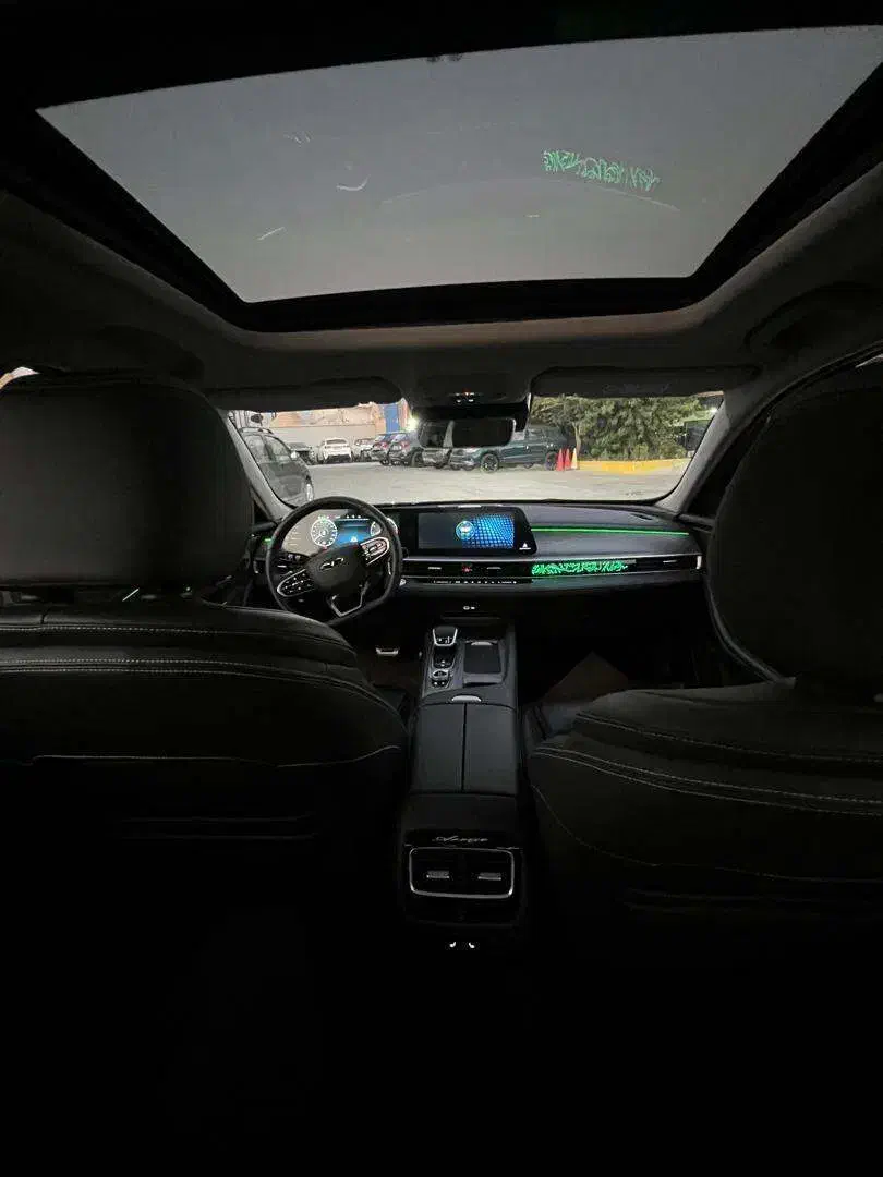 40درصدپیش/ثبت نام قطعی/پیش فروش/آریزو8|خودرو سواری و وانت|اهواز, زیتون کارمندی|دیوار