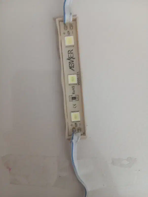 چراغ ال ای دی|قطعات یدکی و لوازم جانبی|اردبیل, |دیوار