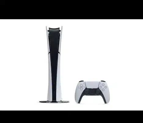 ps5|کنسول، بازی ویدئویی و آنلاین|شیراز, ریاستی|دیوار