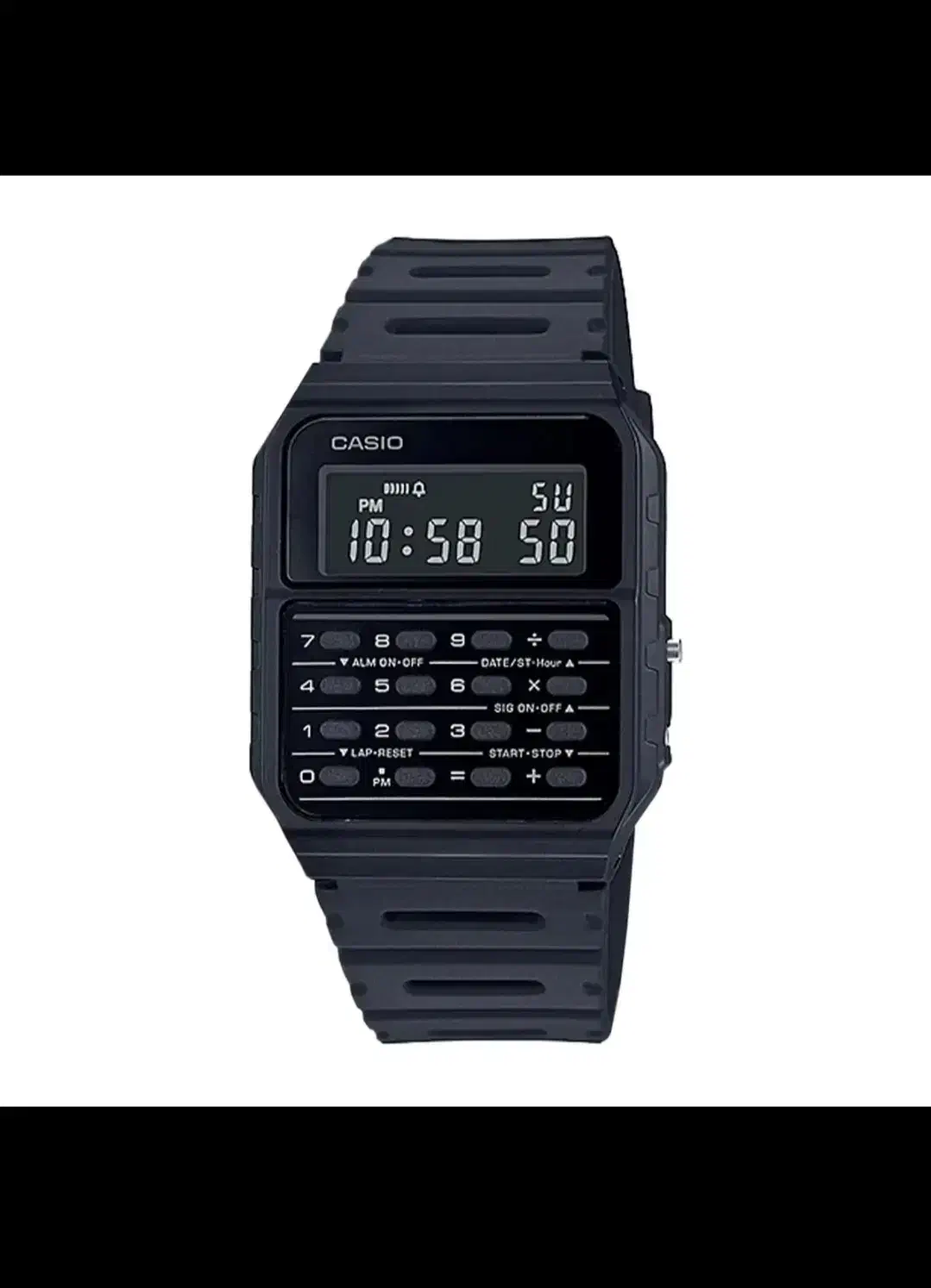 ساعت کاسیو ارجینال آکبند|ساعت|تهران, مجیدآباد|دیوار