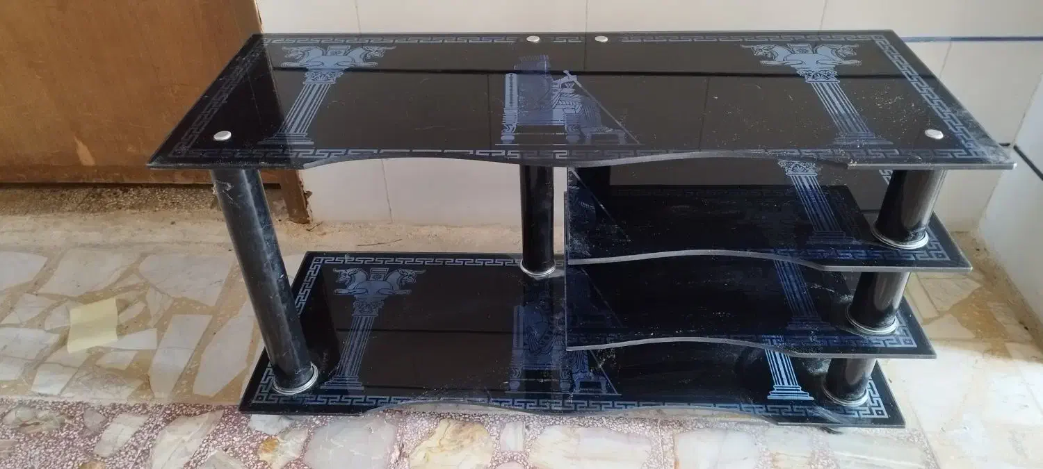 لوازم خانگی|یخچال و فریزر|فیروزآباد (فارس), |دیوار