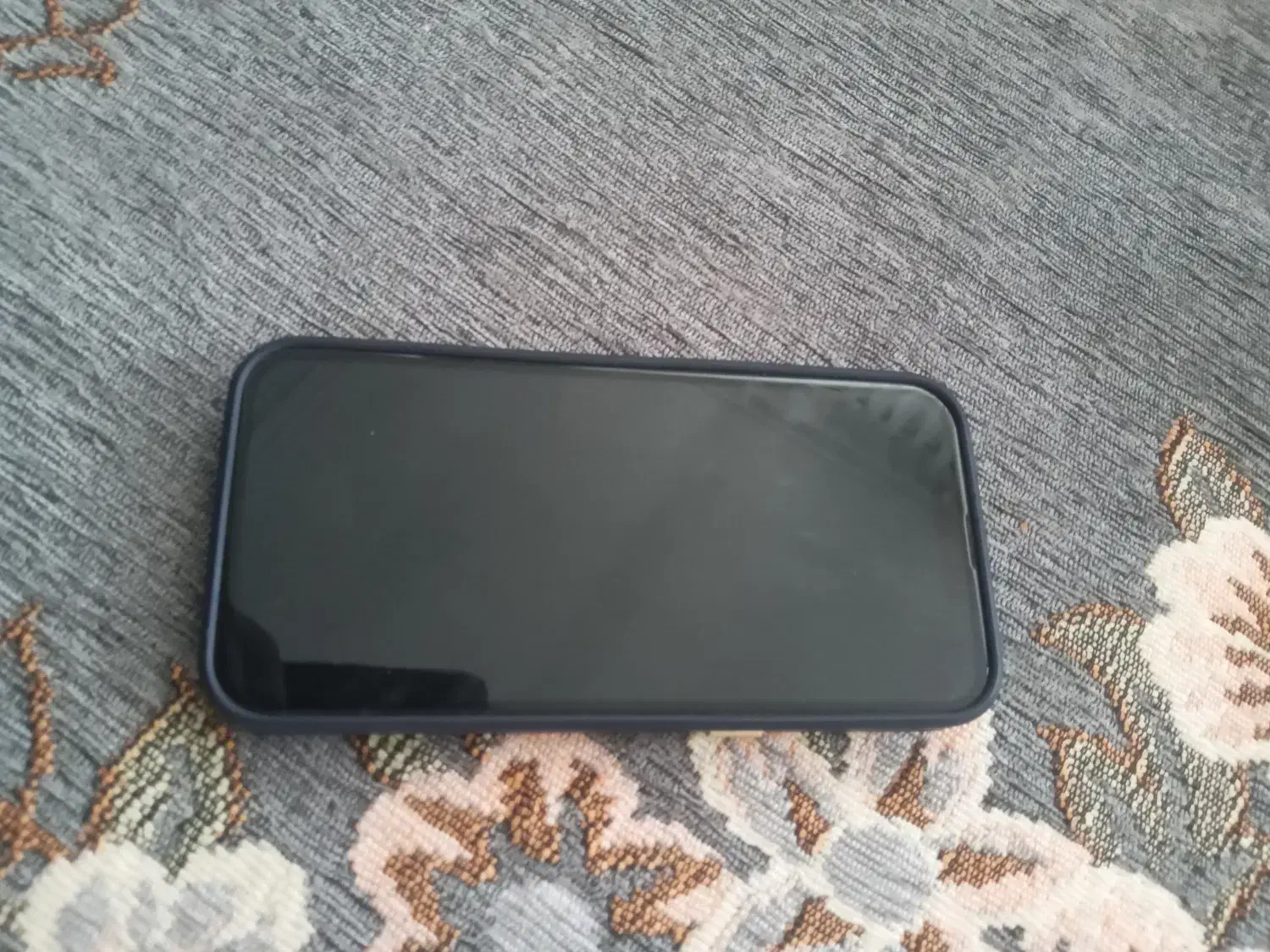 آیفون ۱۳ نرمال|موبایل|بجنورد, |دیوار