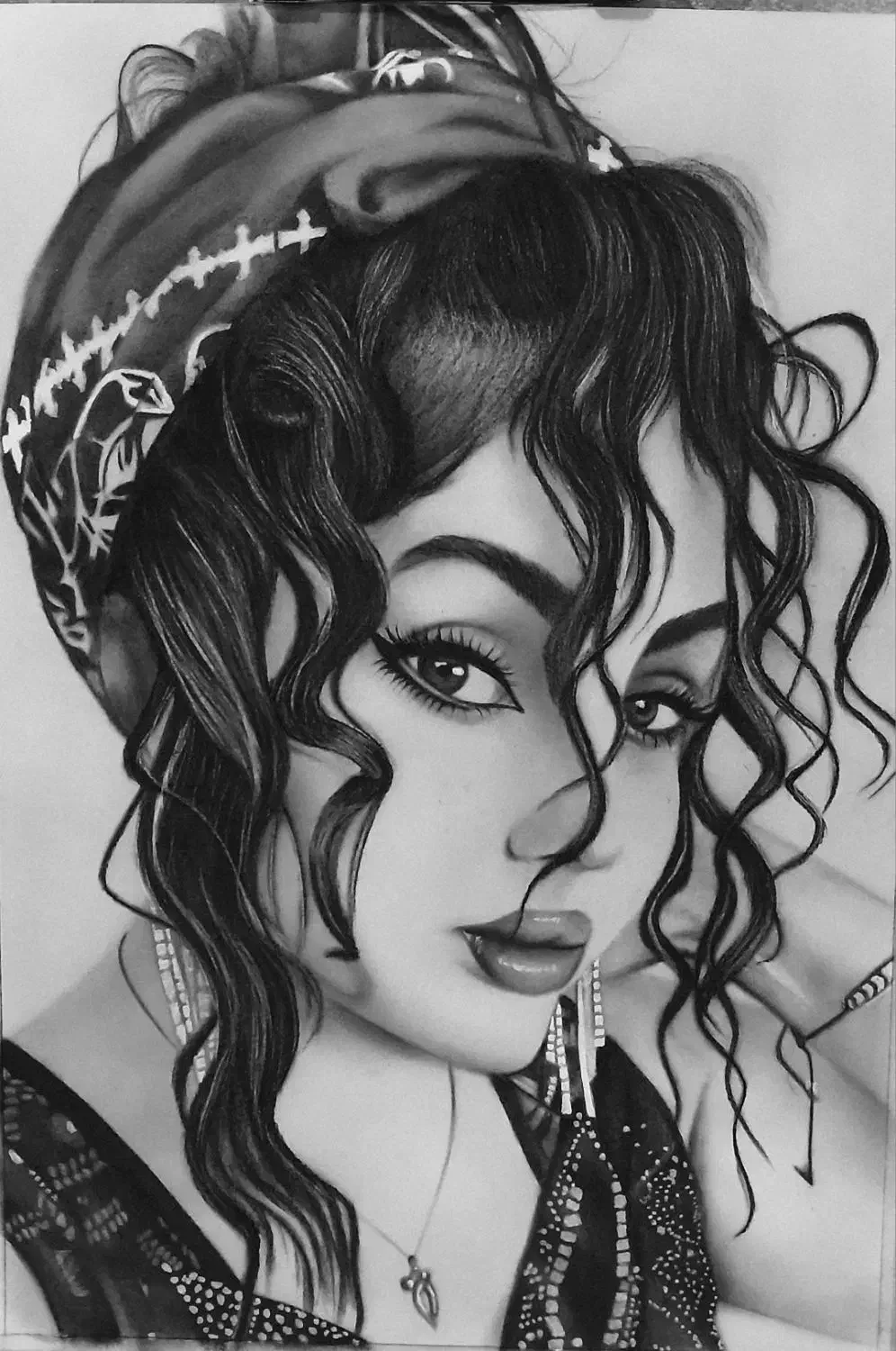 هدیه روز ولنتاین|تابلو، نقاشی، عکس|سیرجان, |دیوار