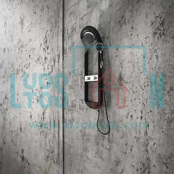 فروش پنل دوش و شیرالات|مصالح و تجهیزات ساختمان|اصفهان, دانشگاه اصفهان|دیوار