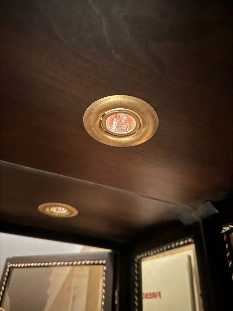 بوفه|بوفه، ویترین، کنسول|تهران, زرکش|دیوار