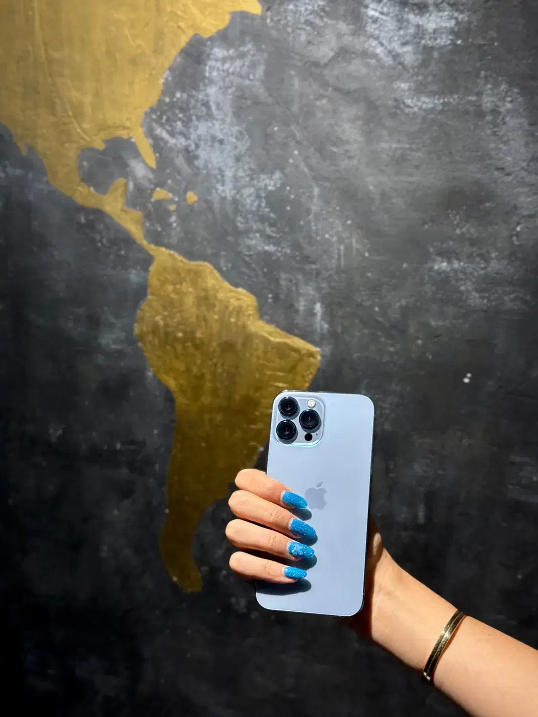 فوری‌اقساط فقط با مدرک شناسایی iphone13promax|موبایل|تهران, گیشا|دیوار