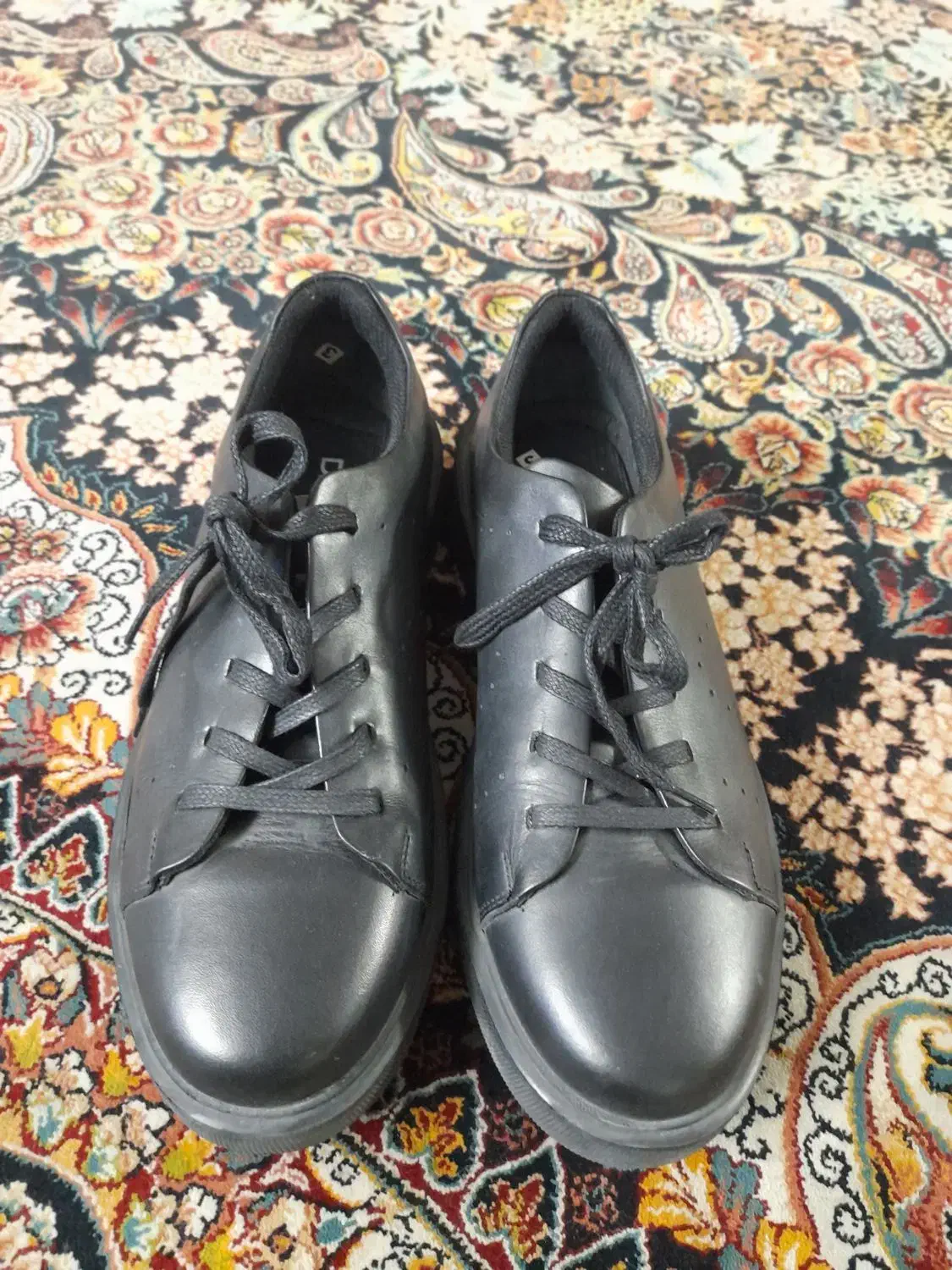 کفش|کیف، کفش، کمربند|تهران, الهیه|دیوار