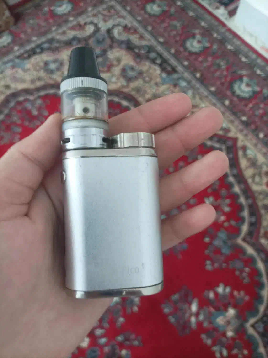 ویپ|زیورآلات و اکسسوری|بانه, |دیوار