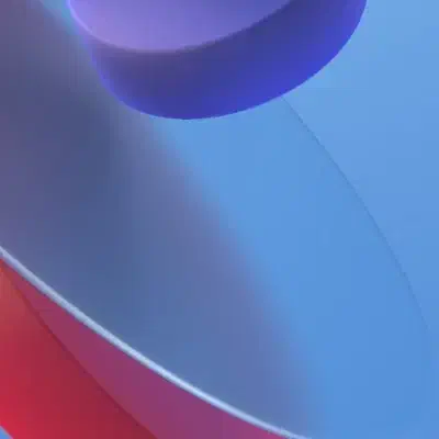 سیمکارت 0914140|سیم‌کارت|ارومیه, |دیوار