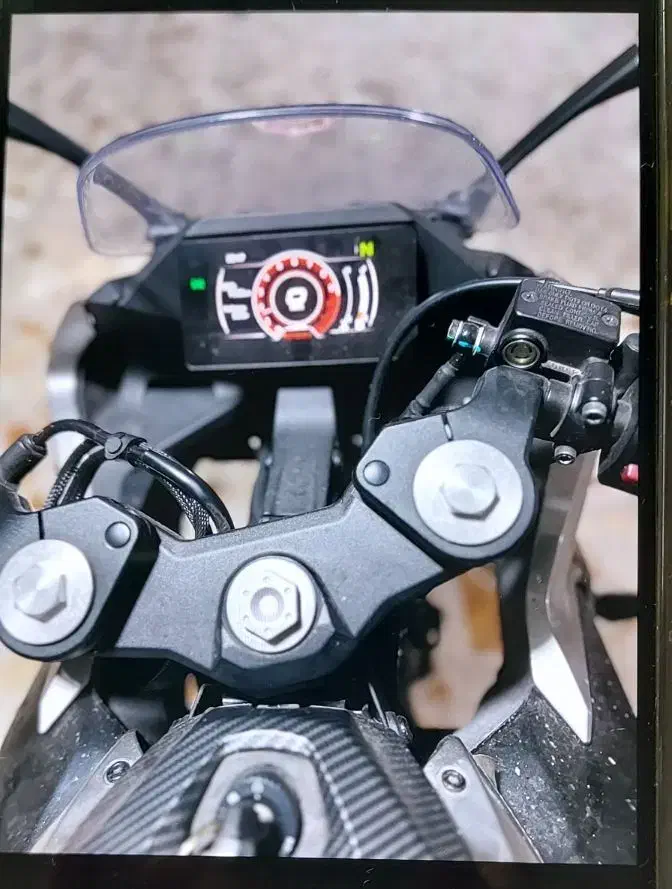 وسیله نقلیه|موتورسیکلت|بندر انزلی, نیمه شعبان|دیوار