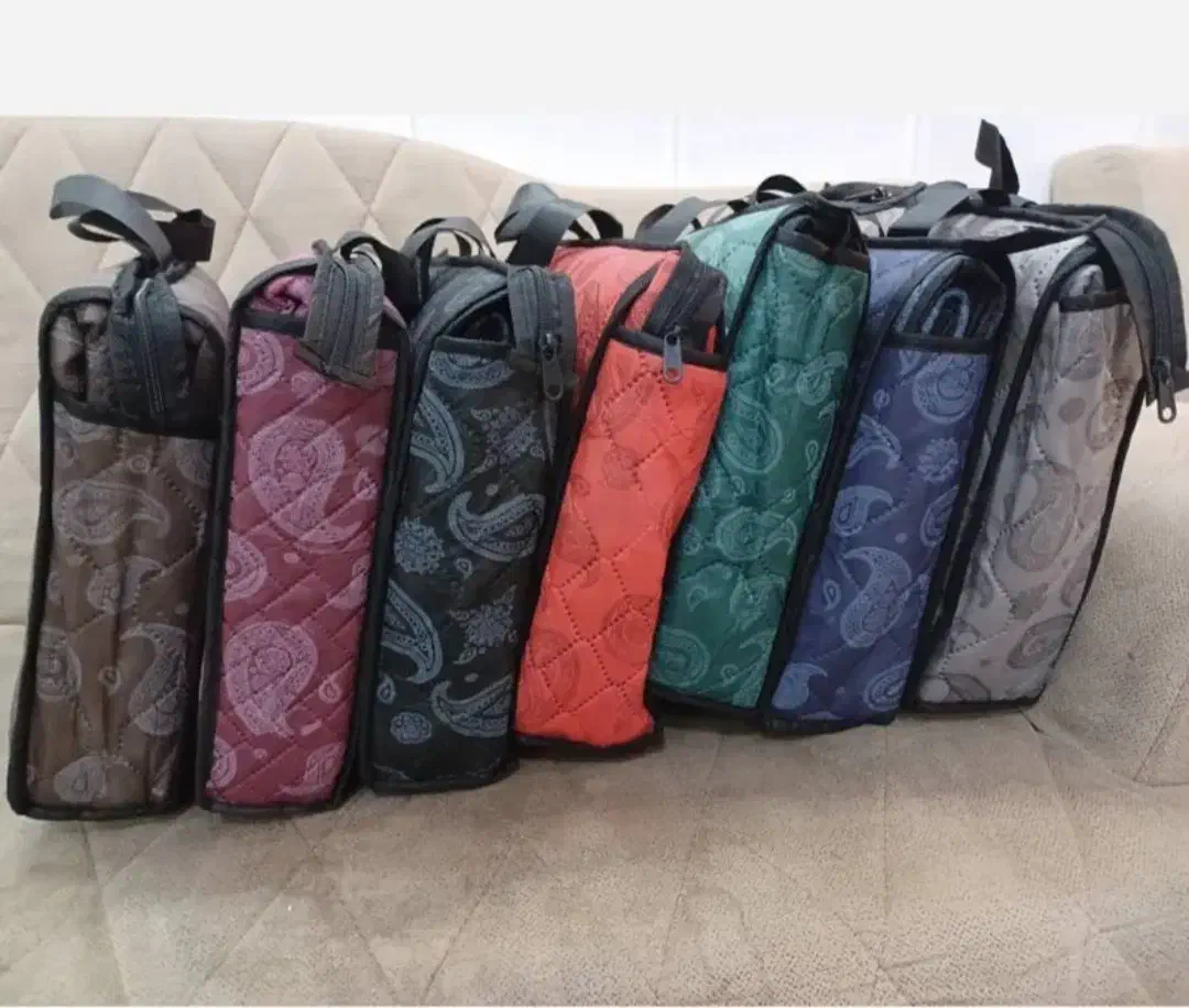 زیراندازه ۶ نفره ضدآب زیبا و سبک|روفرشی|اراک, |دیوار