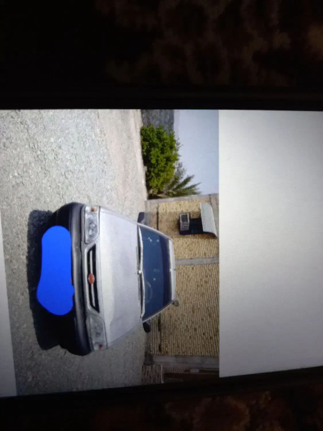 ماشین پراید|خودرو سواری و وانت|میناب, |دیوار