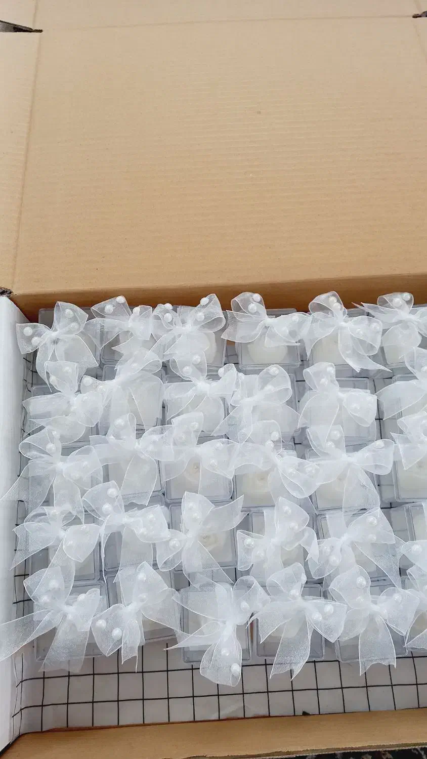 هدیه عروسی|صنایع دستی و سایر لوازم تزئینی|قرچک, شهرک طلائیه|دیوار