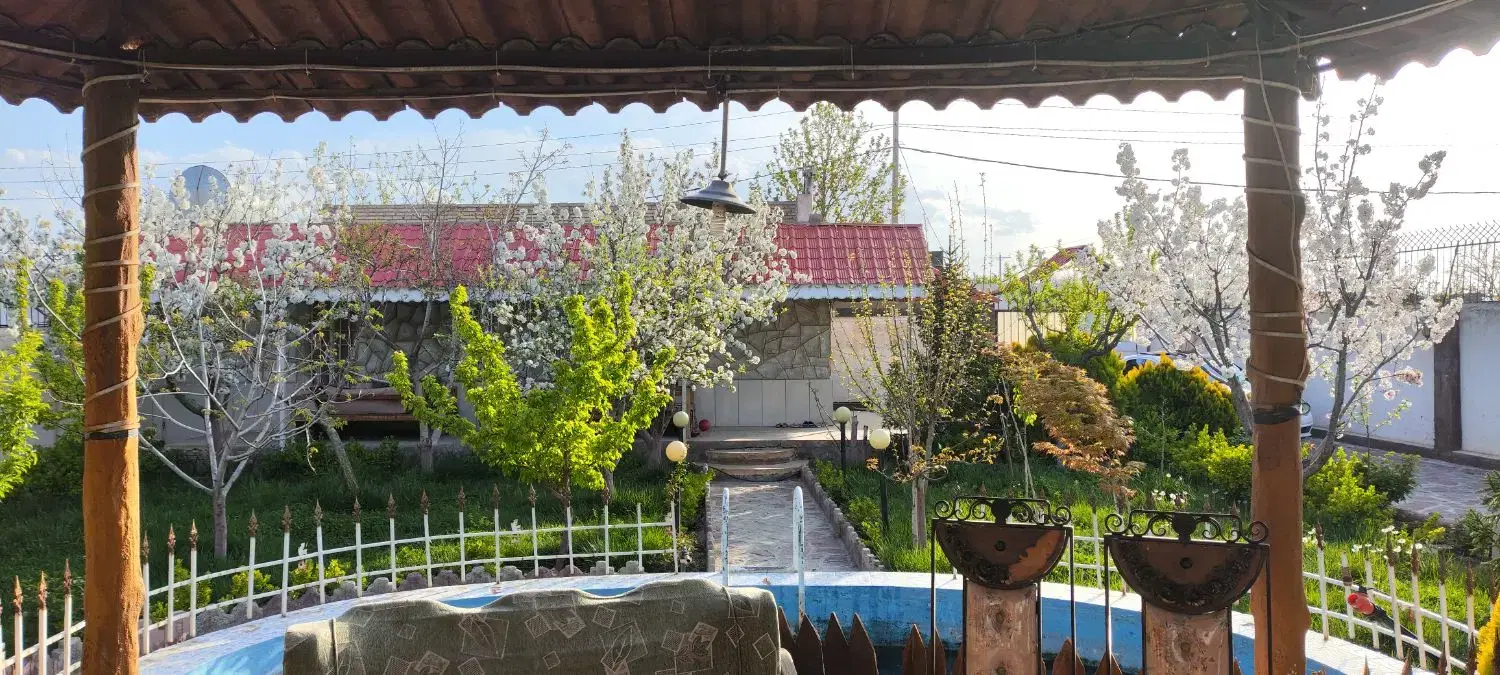 تصویر 8