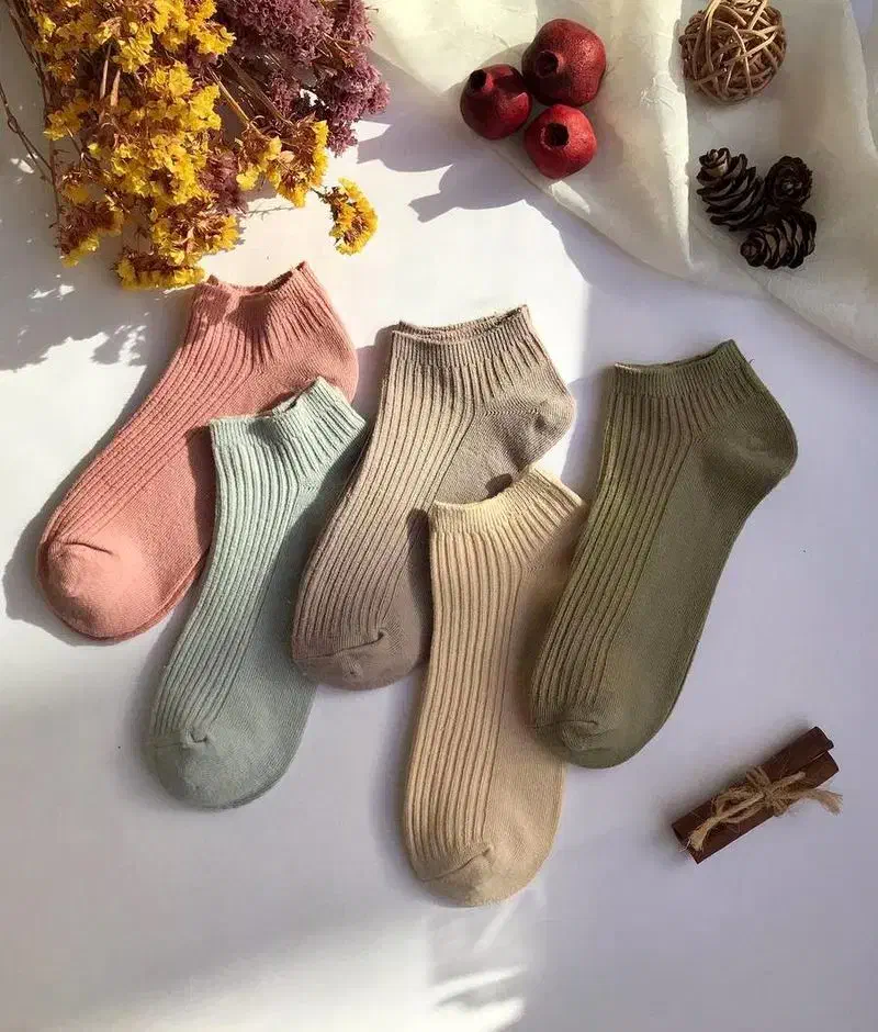 جوراب زنانه مردانه یچگانه|لباس|نیشابور, هفده شهریور|دیوار