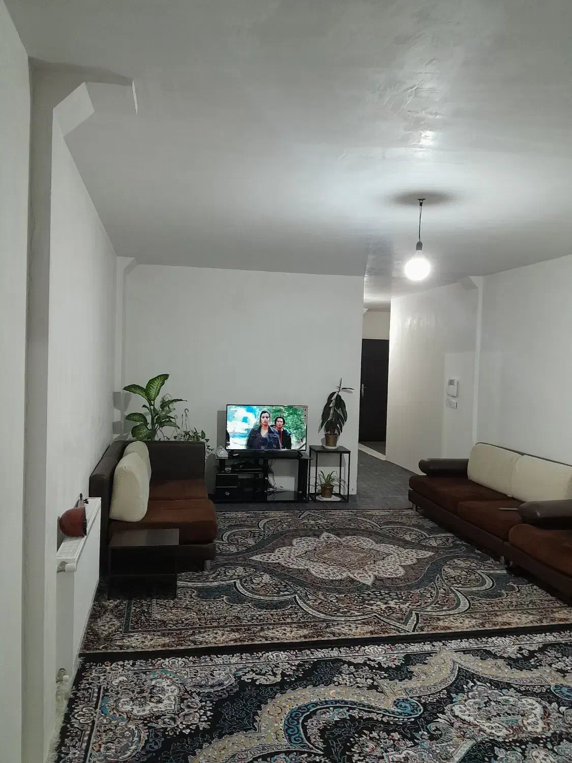 فروش/87/متر فول امکانات *فقط فقط با 1500م*|فروش آپارتمان|پاکدشت, پاکدشت (مامازند)|دیوار