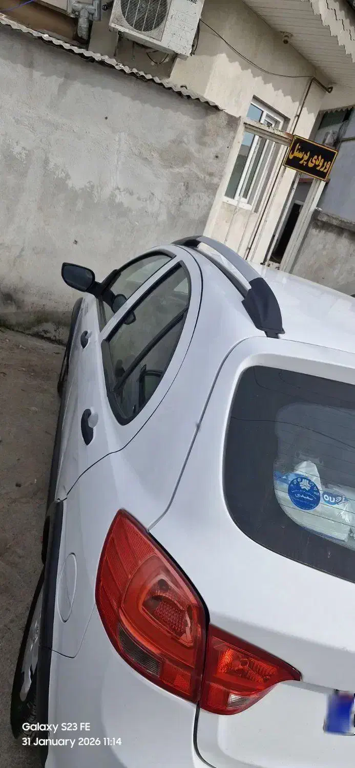 کوییکMTمدل۹۹بی رنگ|خودرو سواری و وانت|شفت, |دیوار