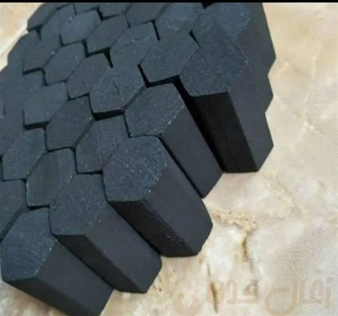 دستگاه برش اتومات|ماشین‌آلات صنعتی|اسلام‌شهر, مطهری|دیوار