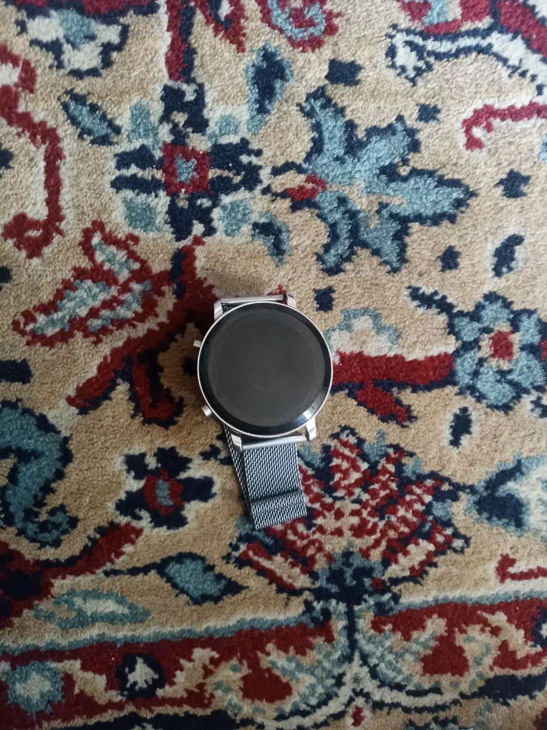 ساعت فروشی|ساعت|آزادشهر, |دیوار