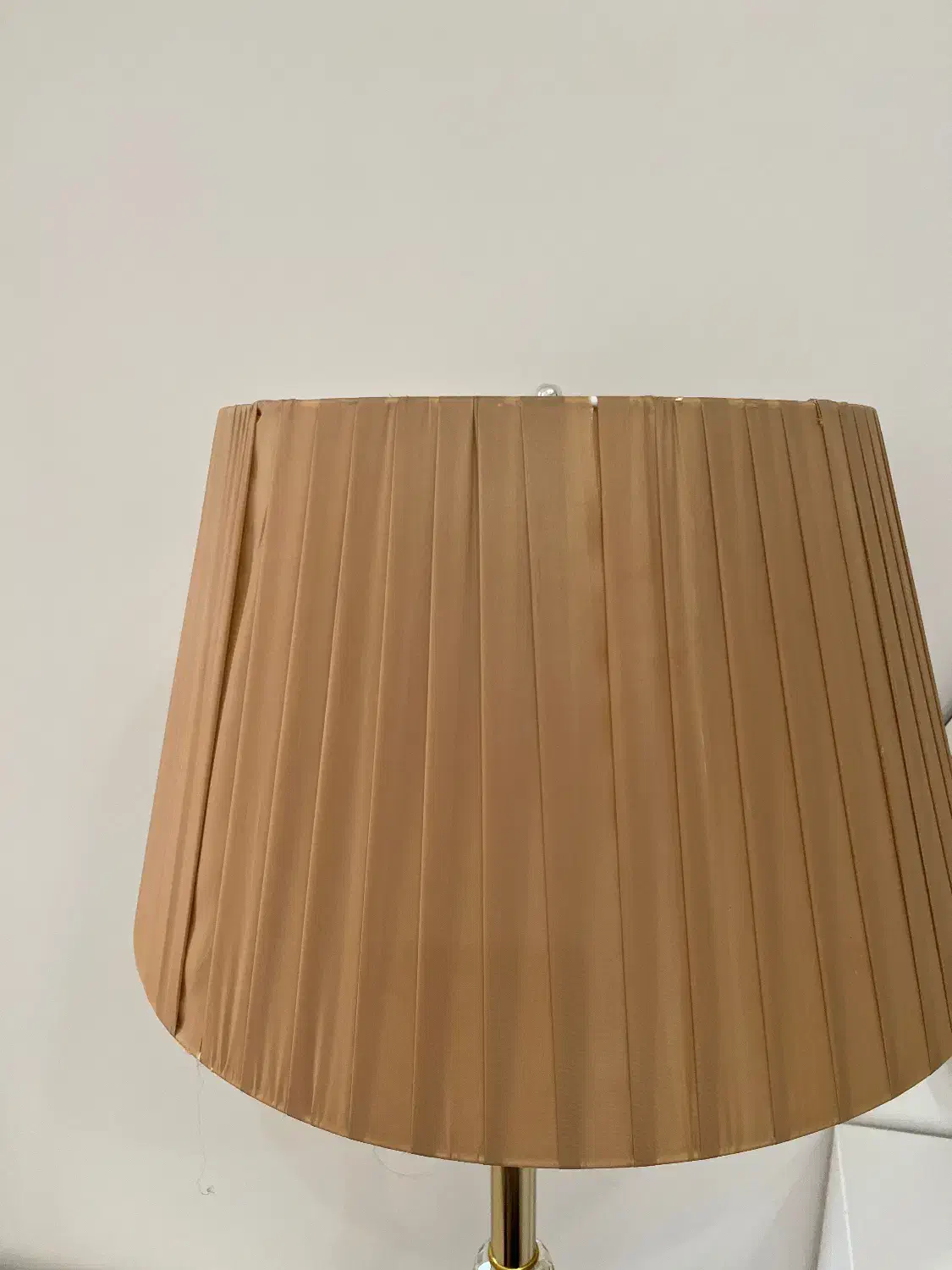 فروش لوازم منزل|حراج|فردیس, قریشی|دیوار