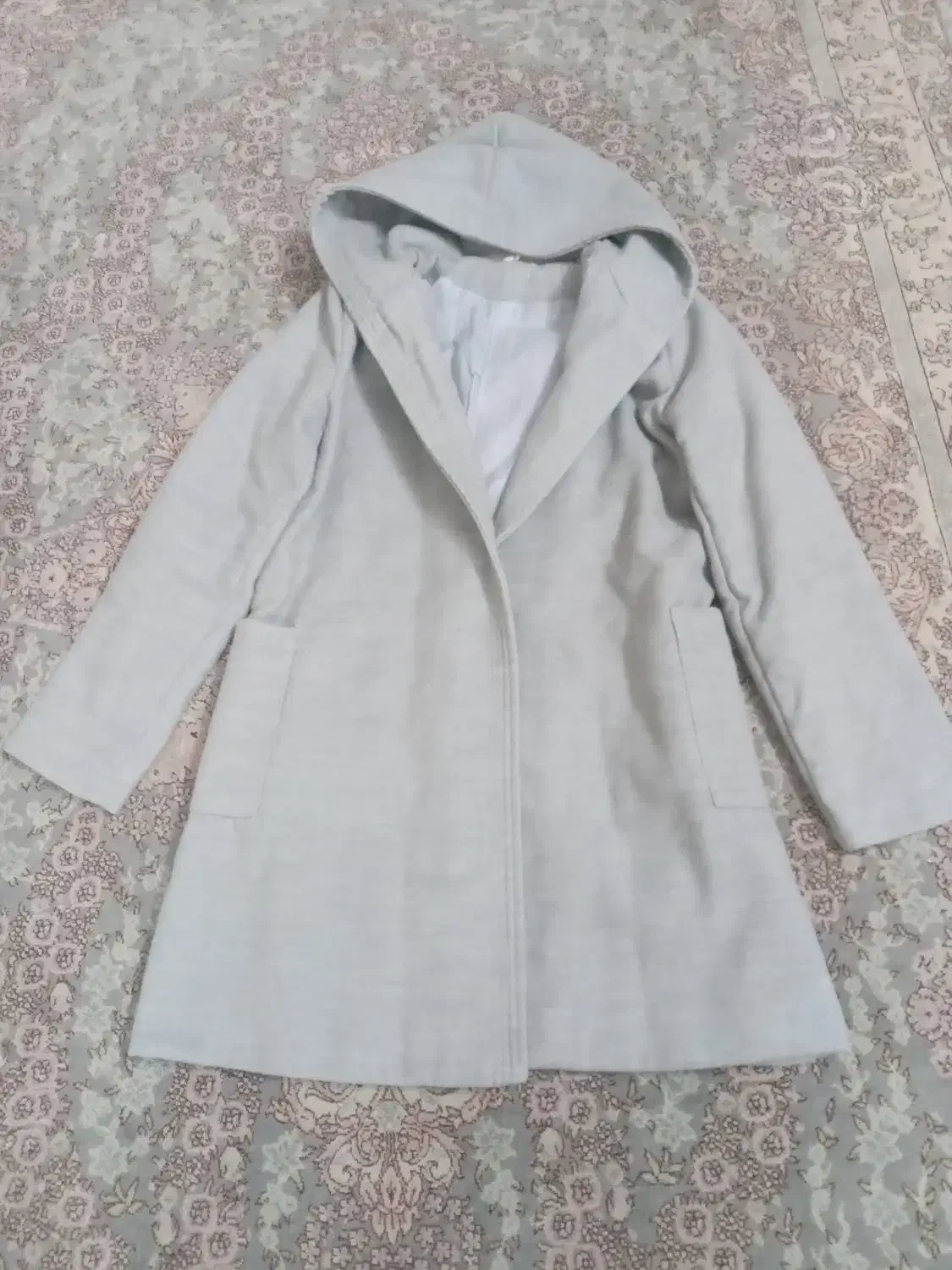 پالتو و کاپشن|لباس|تهران, علیآباد|دیوار