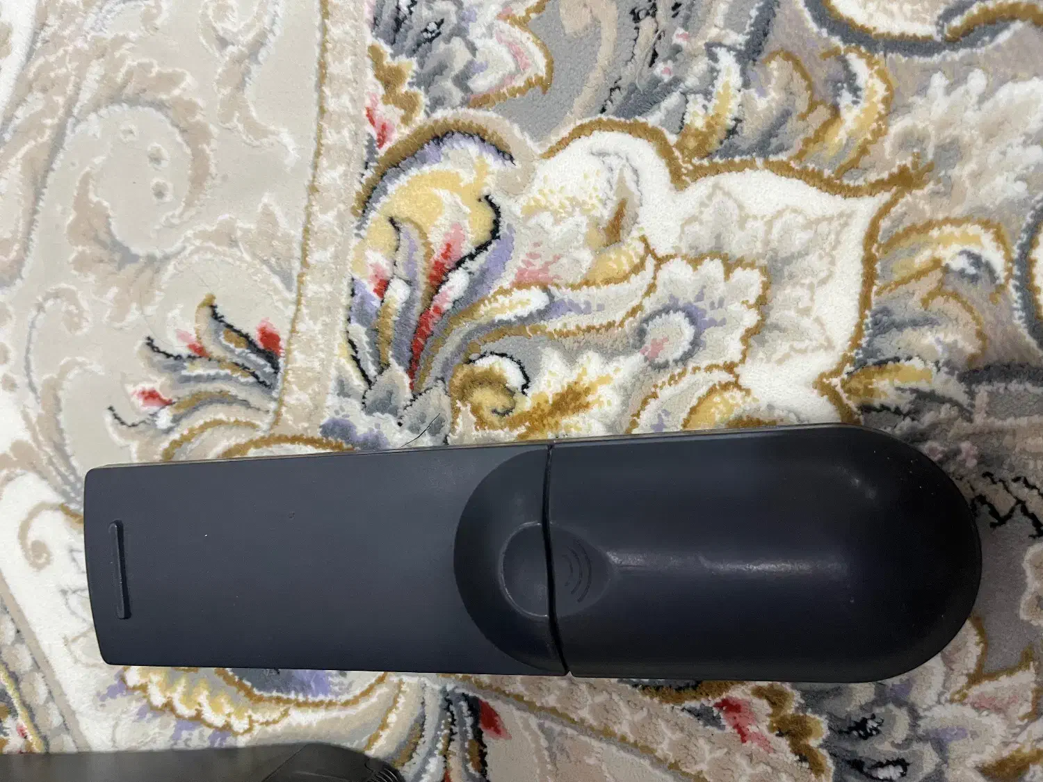 گیرنده دیجیتال|صوتی و تصویری|دزفول, |دیوار