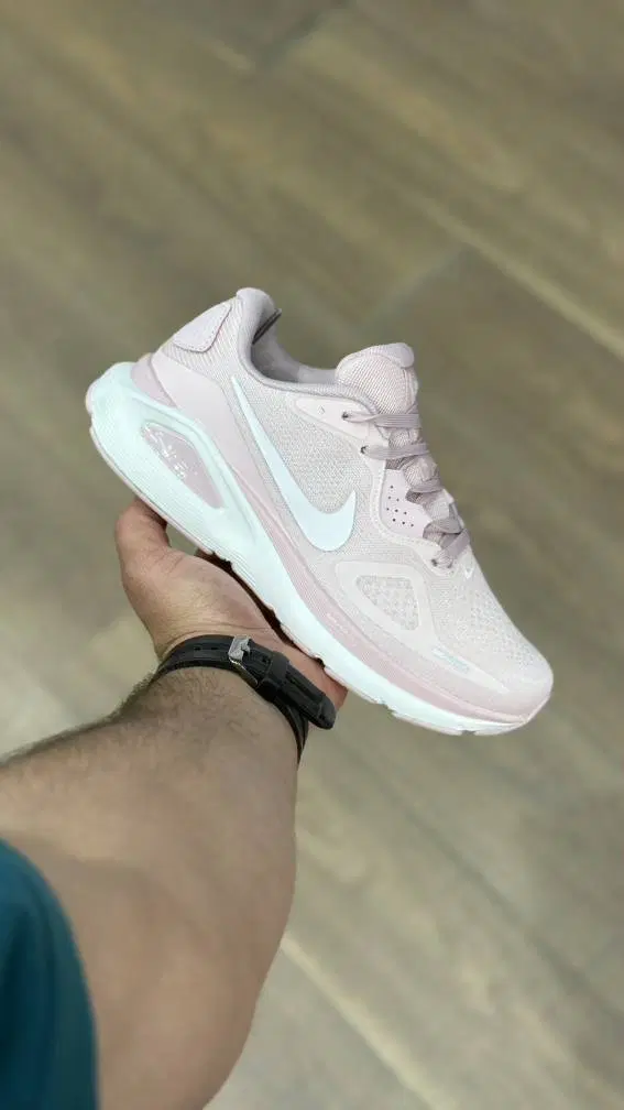 Nike Alpha max Viet|پادری|بانه, |دیوار