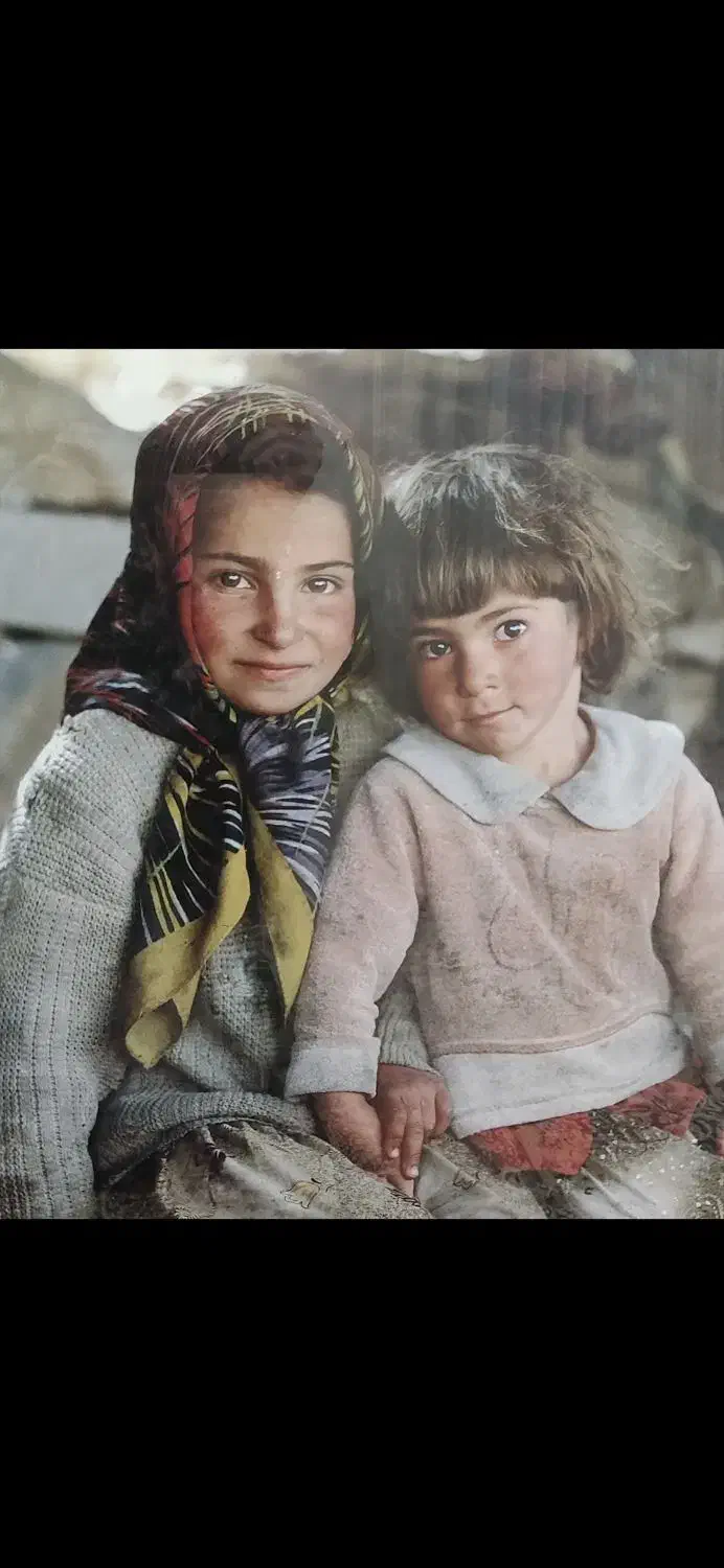 تابلو|تابلو، نقاشی، عکس|تهران, زعفرانیه|دیوار