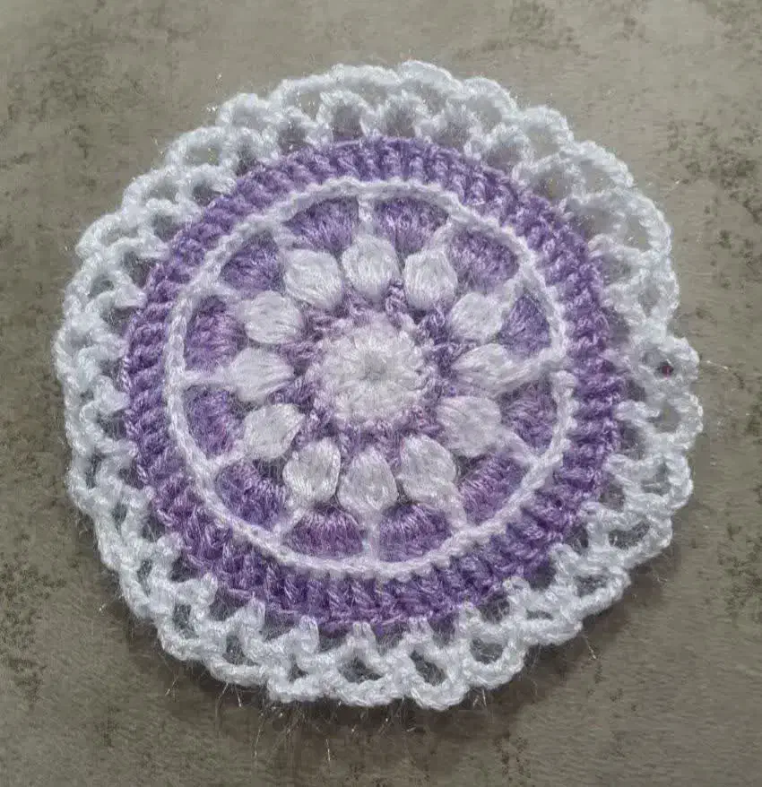 اسکاج توری دولایه ، تک لایه ، اسکاج بافت ، لیف|لوازم نظافت|فردوسیه, |دیوار