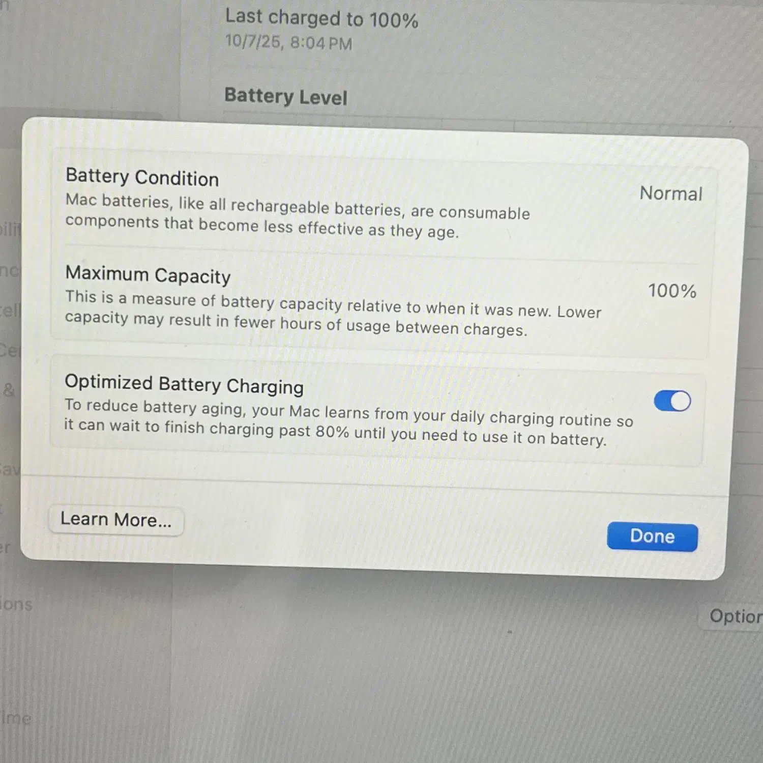 مک بوک ایر m3 مدل mrxp3 - 2024 در حد نو|رایانه همراه|تهران, تهرانپارس غربی|دیوار