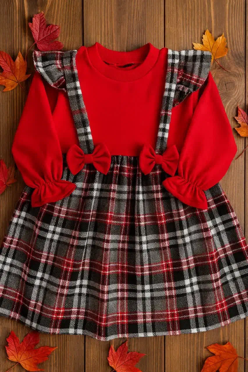 سارافون|کفش و لباس بچه|مشهد, جنت|دیوار