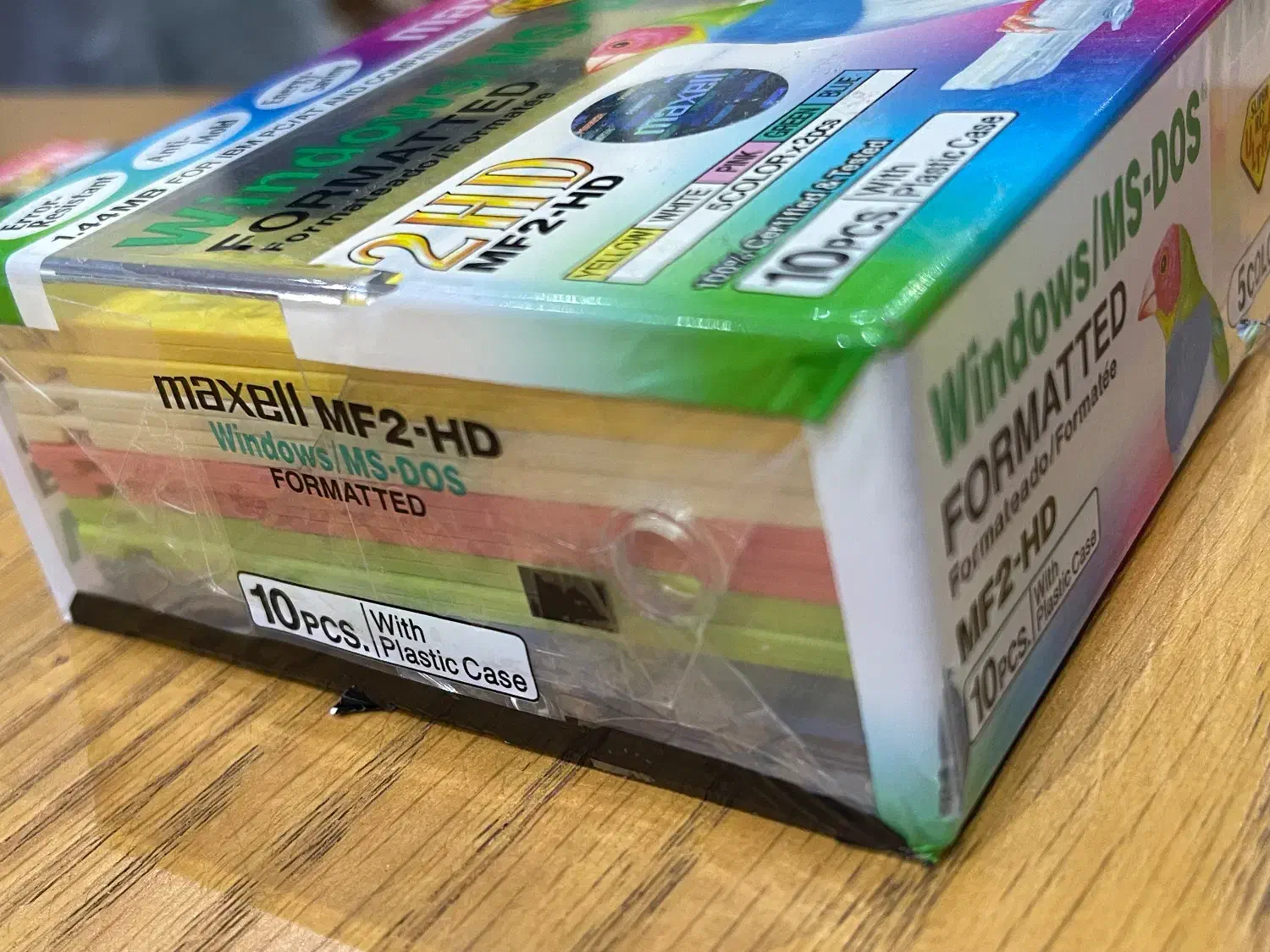 فلاپی نو|قطعات و لوازم جانبی رایانه|رشت, حاجی آباد|دیوار