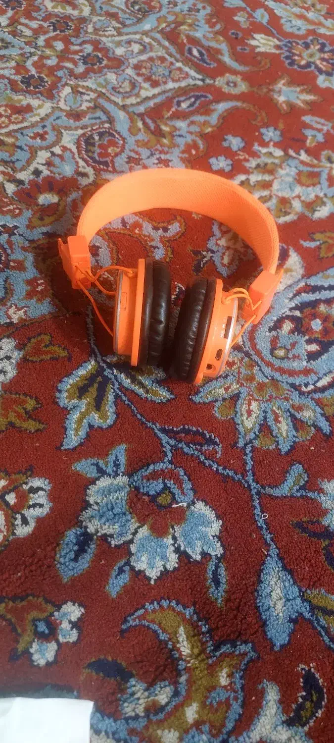 هدست|لوازم جانبی موبایل و تبلت|اهواز, زیتون کارگری|دیوار