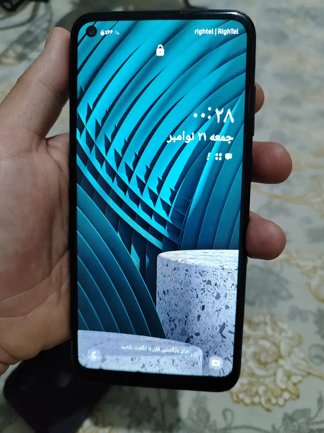 گوشی موبایل|موبایل|کامیاران, |دیوار