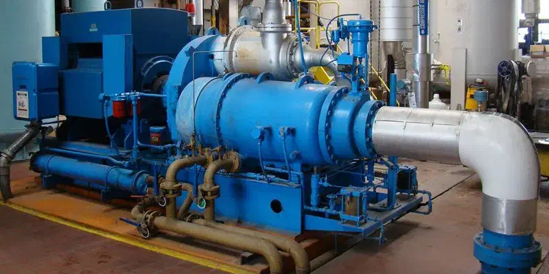 ساخت تعمیر نصب سرویس یخساز چیلر سردخانه کمپرسور|خدمات پیشه و مهارت|سیرجان, |دیوار