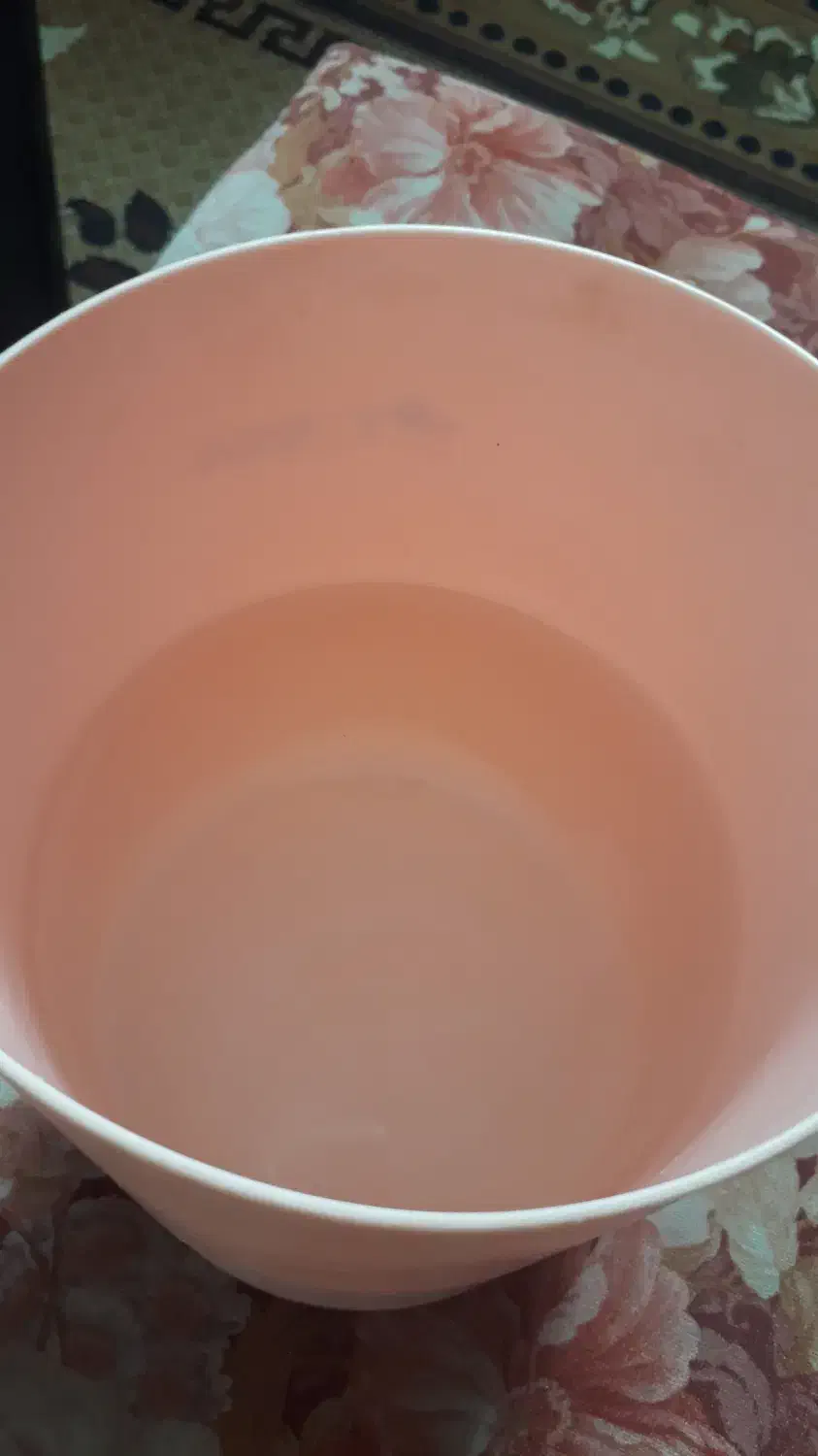 فروش کود حیوانی (لونی) گوسفندی و گاوی|گل و گیاه طبیعی|طبس, |دیوار