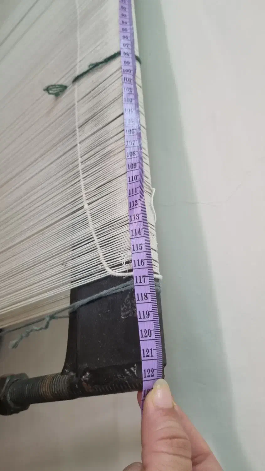 دار قالی نو نو|تابلو فرش|بوشهر, |دیوار