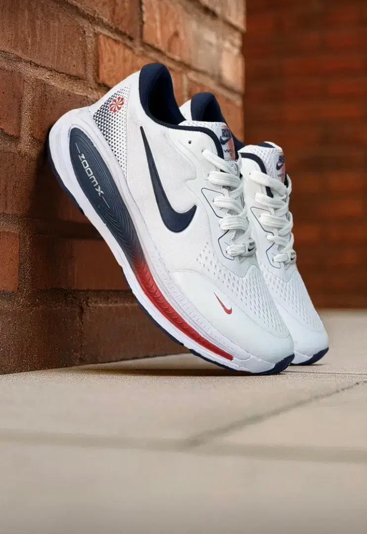 ترپ پی /کتونی قسطی/کفش/کرمدره|کیف، کفش، کمربند|گرمدره, |دیوار