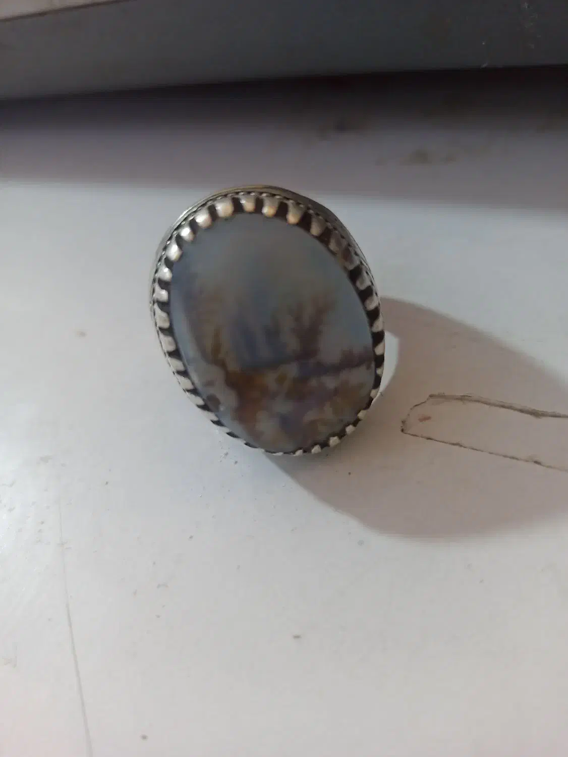 انگشترشجر|جواهرات|خرم‌آباد, |دیوار