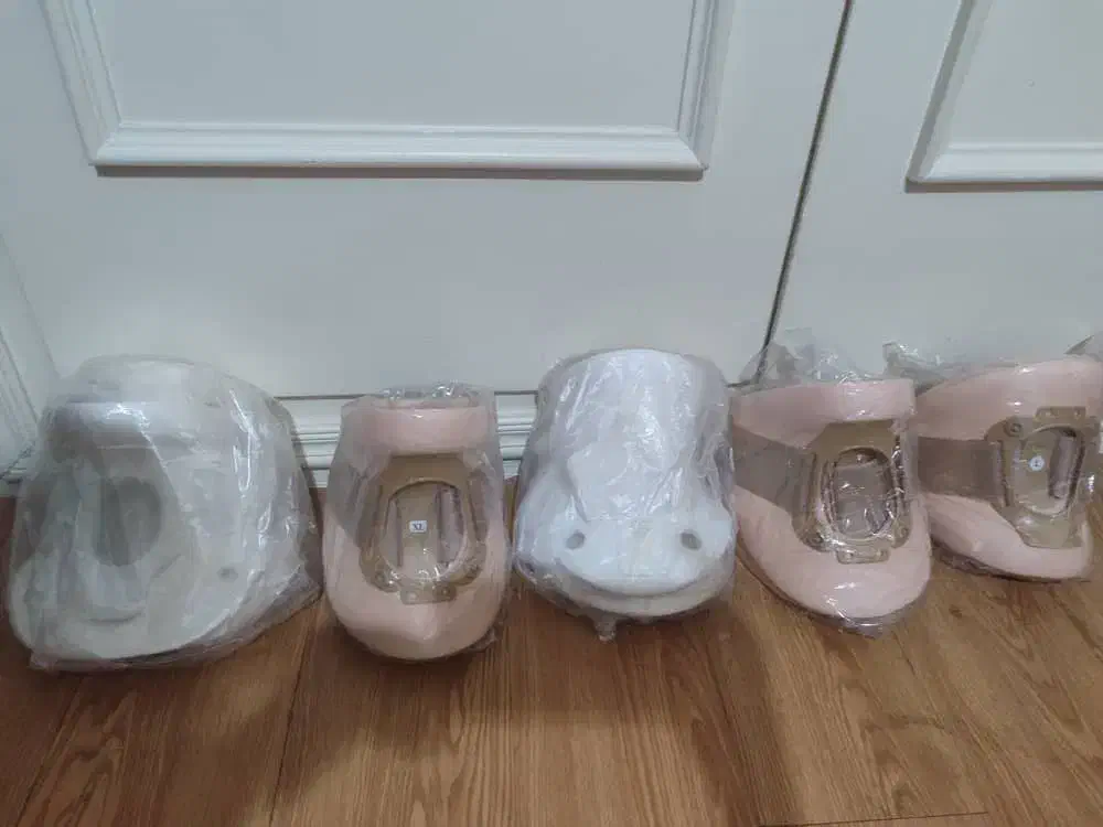 5 عدد گردنبند طبی نو|پزشکی|شاهین‌شهر, عطار|دیوار