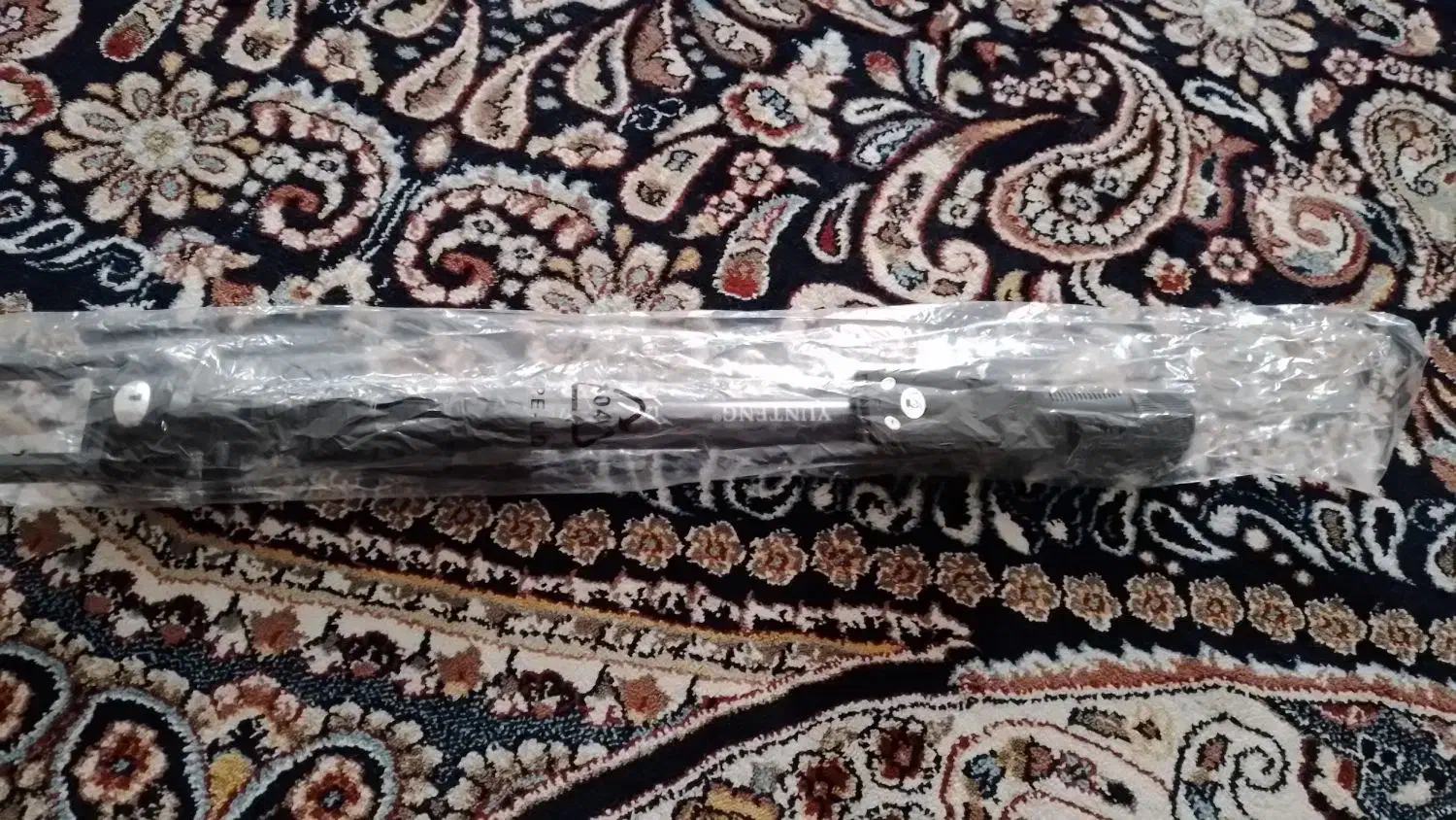 پایه سلفی|دوربین عکاسی و فیلمبرداری|نهاوند, |دیوار